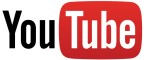 YouTube-logo-full_color