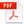 pdf_icon